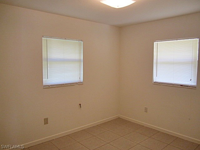 111 Delaware Road Lehigh Acres, FL 33936 - Photo 9 of 13 Gallery Image 9