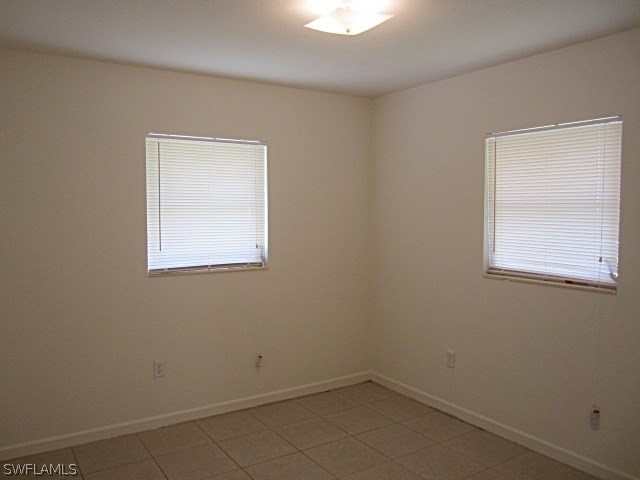 111 Delaware Road Lehigh Acres, FL 33936 - Photo 10 of 13 Gallery Image 10