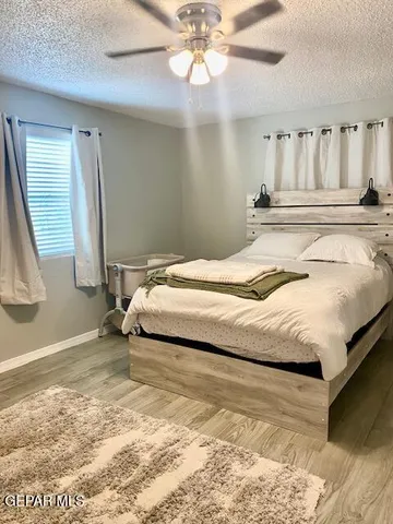 $1,750 | 5538 Peinado Lane, El Paso, TX 79903