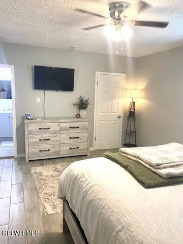 $1,750 | 5538 Peinado Lane, El Paso, TX 79903