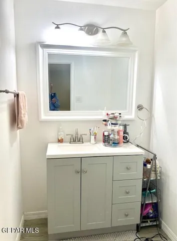 $1,750 | 5538 Peinado Lane, El Paso, TX 79903