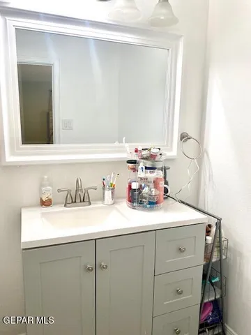 $1,750 | 5538 Peinado Lane, El Paso, TX 79903