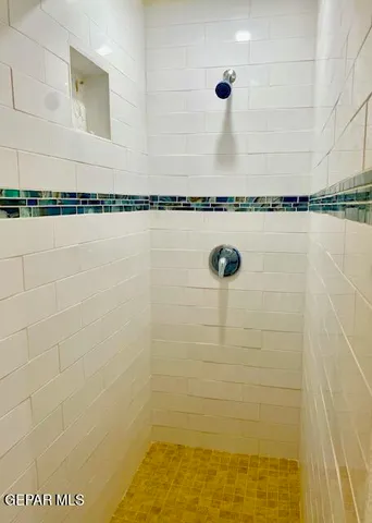 $1,750 | 5538 Peinado Lane, El Paso, TX 79903