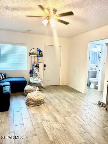 $1,750 | 5538 Peinado Lane, El Paso, TX 79903