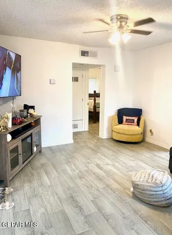 $1,750 | 5538 Peinado Lane, El Paso, TX 79903