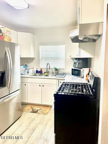 $1,750 | 5538 Peinado Lane, El Paso, TX 79903