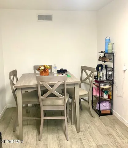 $1,750 | 5538 Peinado Lane, El Paso, TX 79903