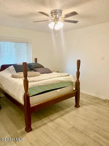 $1,750 | 5538 Peinado Lane, El Paso, TX 79903