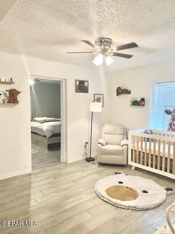 $1,750 | 5538 Peinado Lane, El Paso, TX 79903