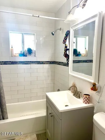 $1,750 | 5538 Peinado Lane, El Paso, TX 79903