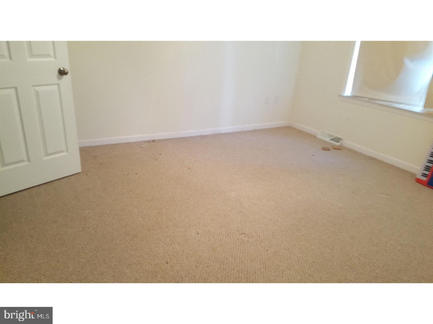 531 Clarks Pond Road Bridgeton, NJ 08302 - Photo 8 of 12 a open hall with a bench