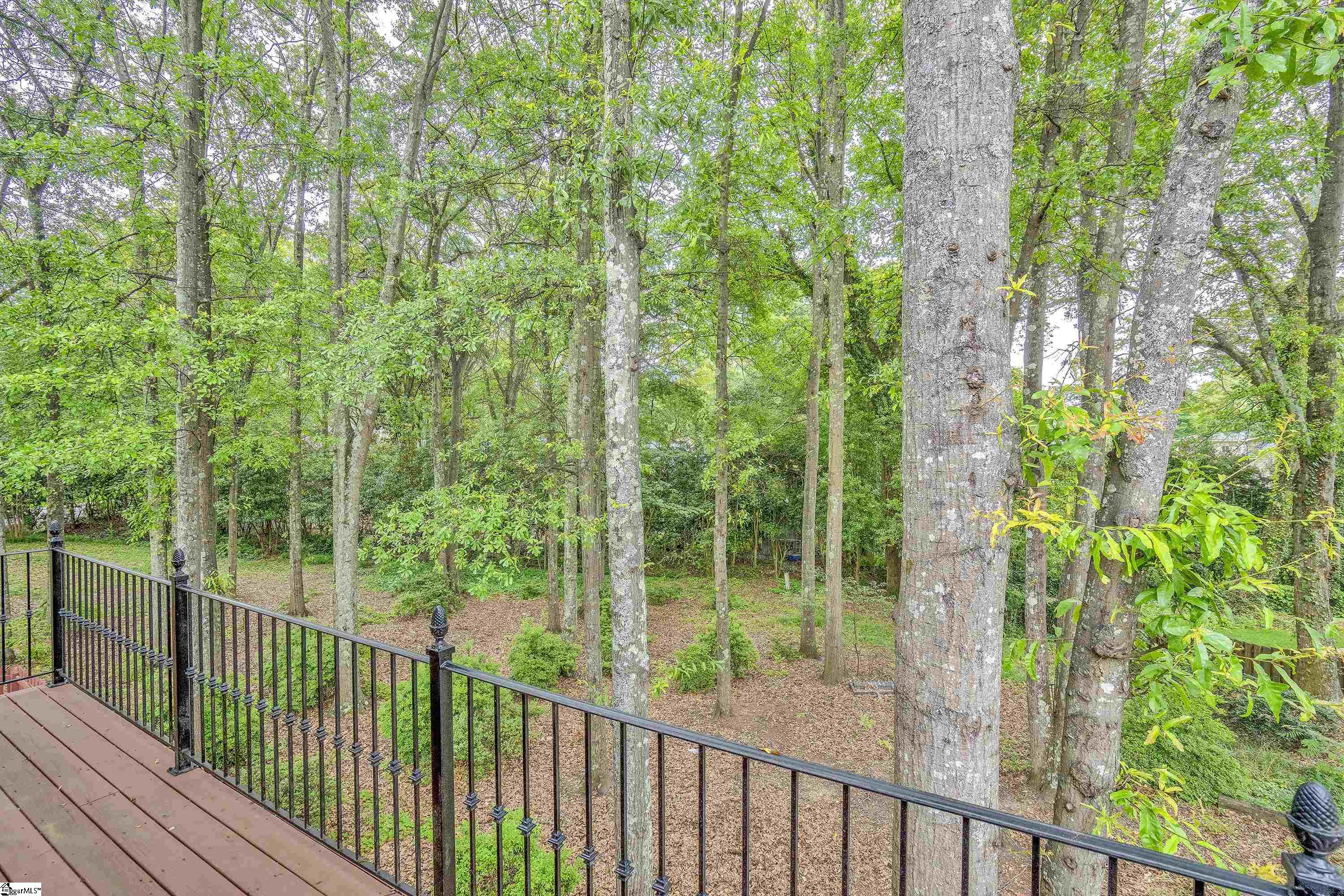 201 Briar Creek Road Greer, SC 29650 - Photo 14 of 32 Gallery Image 14