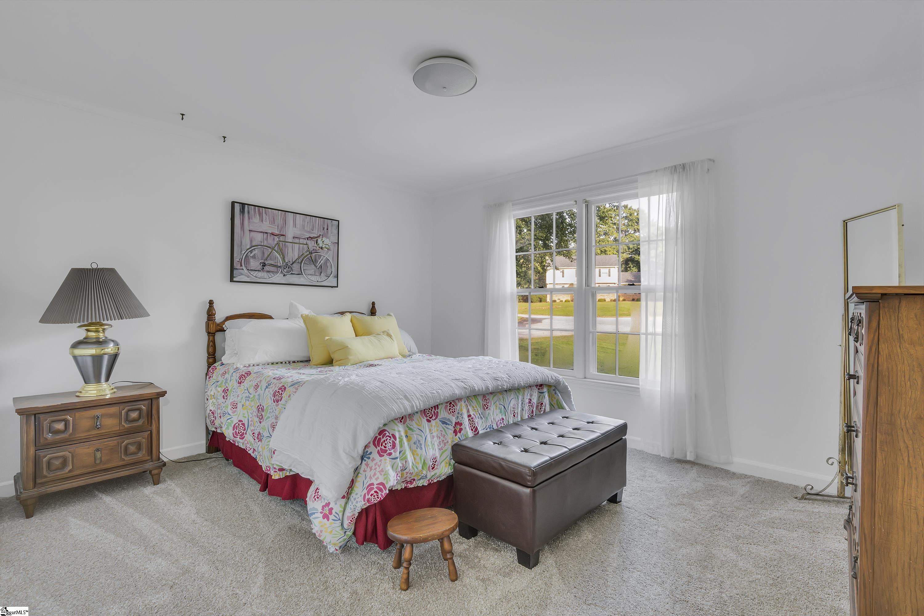201 Briar Creek Road Greer, SC 29650 - Photo 20 of 32 Gallery Image 20