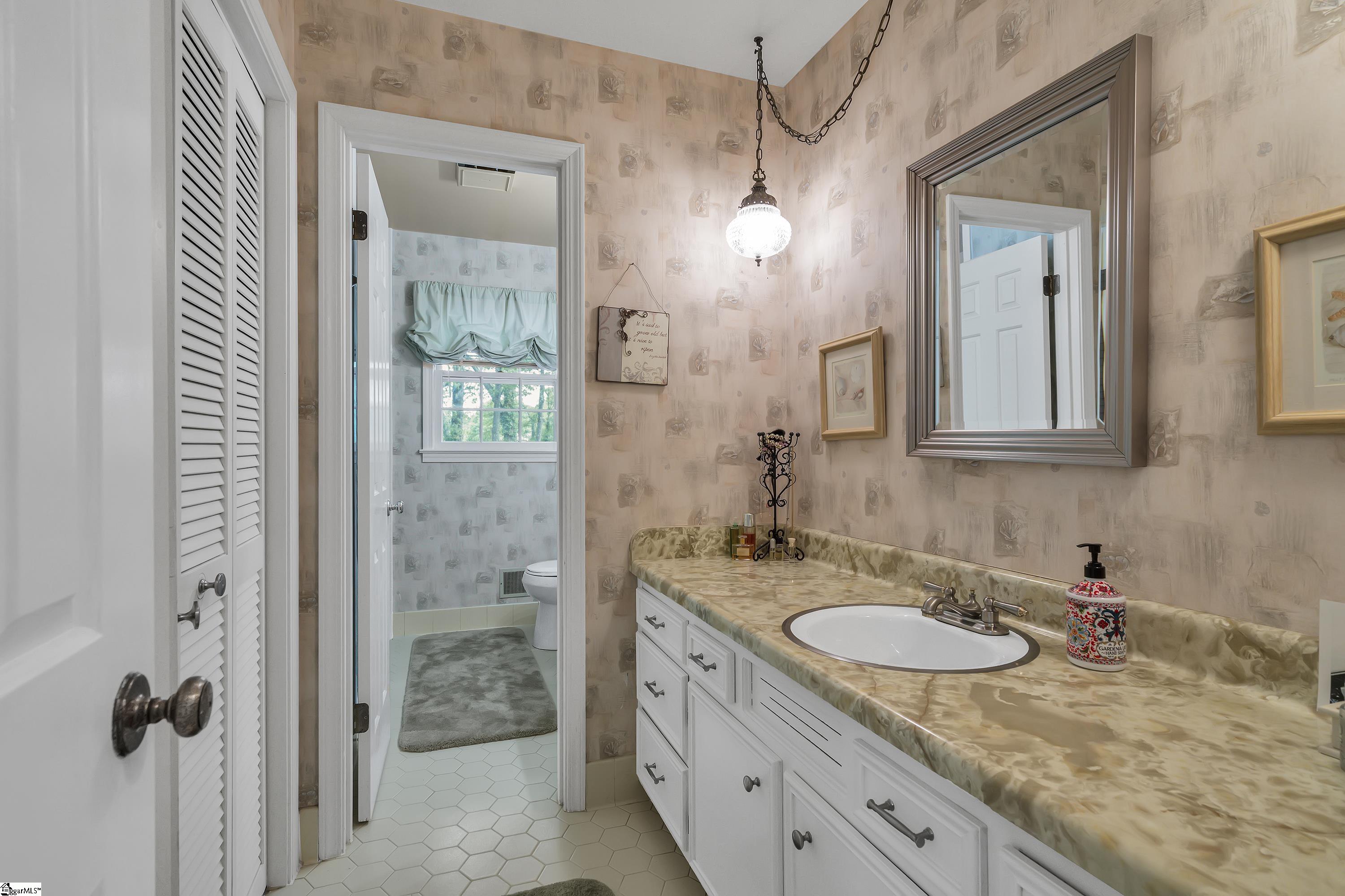 201 Briar Creek Road Greer, SC 29650 - Photo 22 of 32 Gallery Image 22