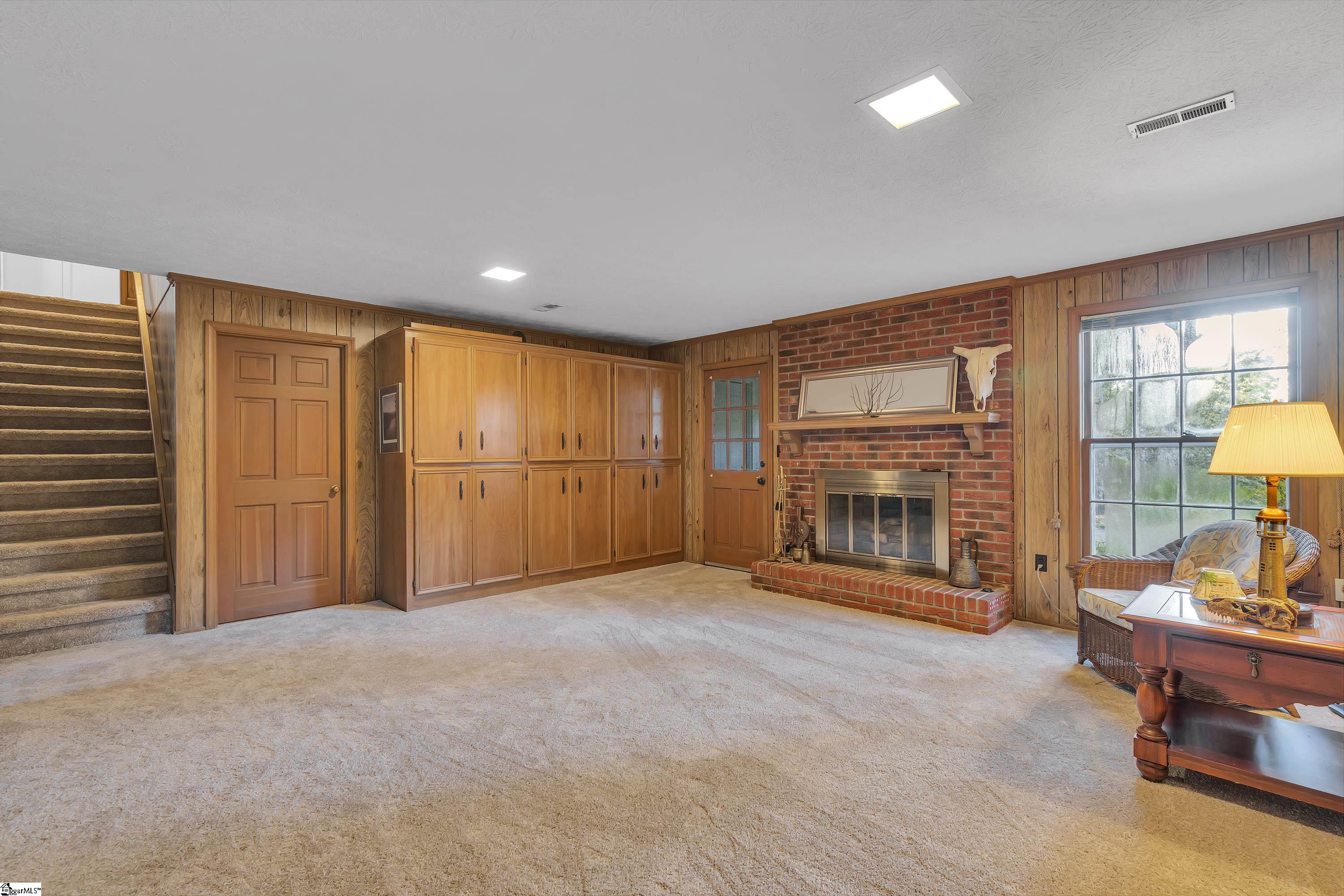 201 Briar Creek Road Greer, SC 29650 - Photo 24 of 32 Gallery Image 24