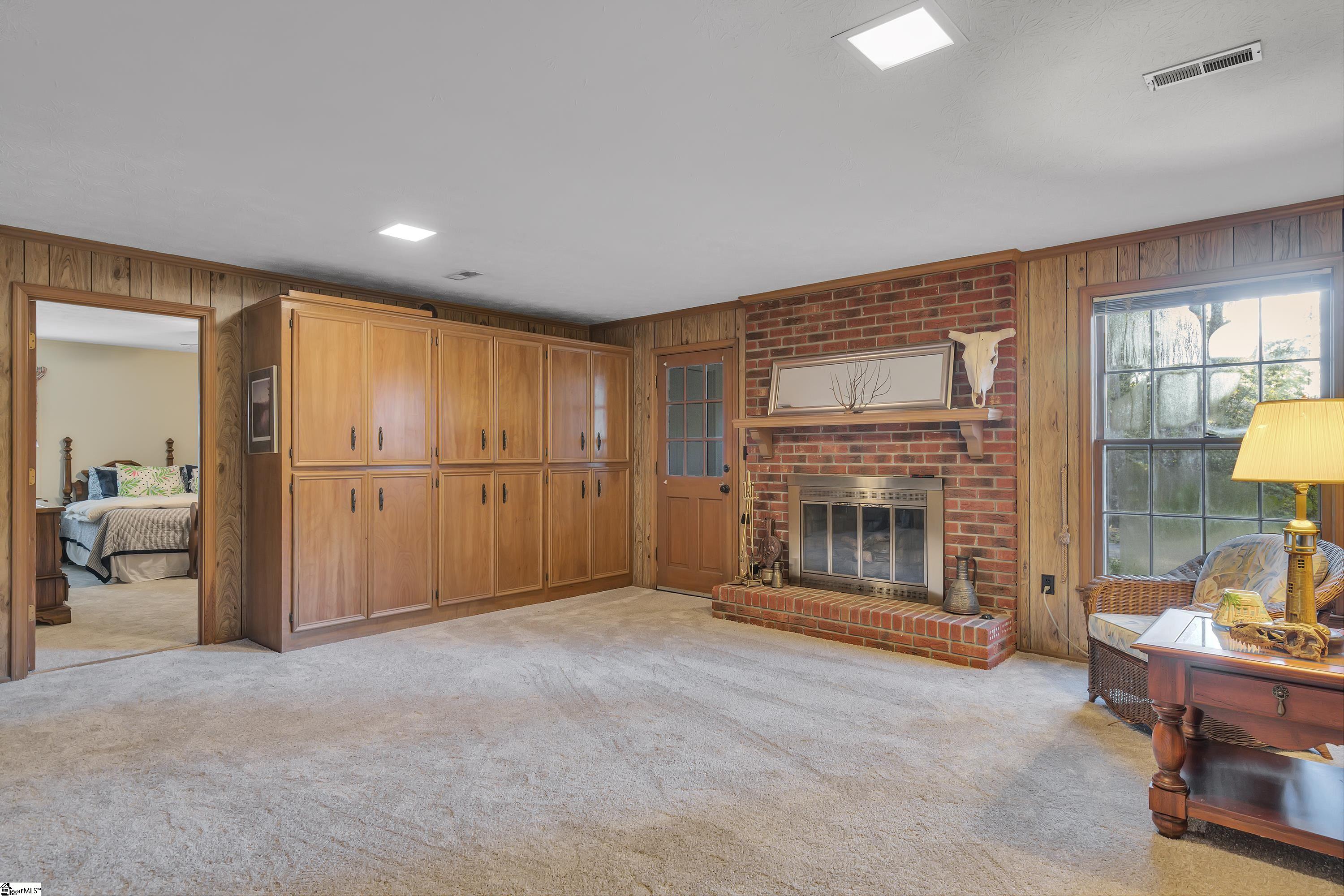 201 Briar Creek Road Greer, SC 29650 - Photo 26 of 32 Gallery Image 26