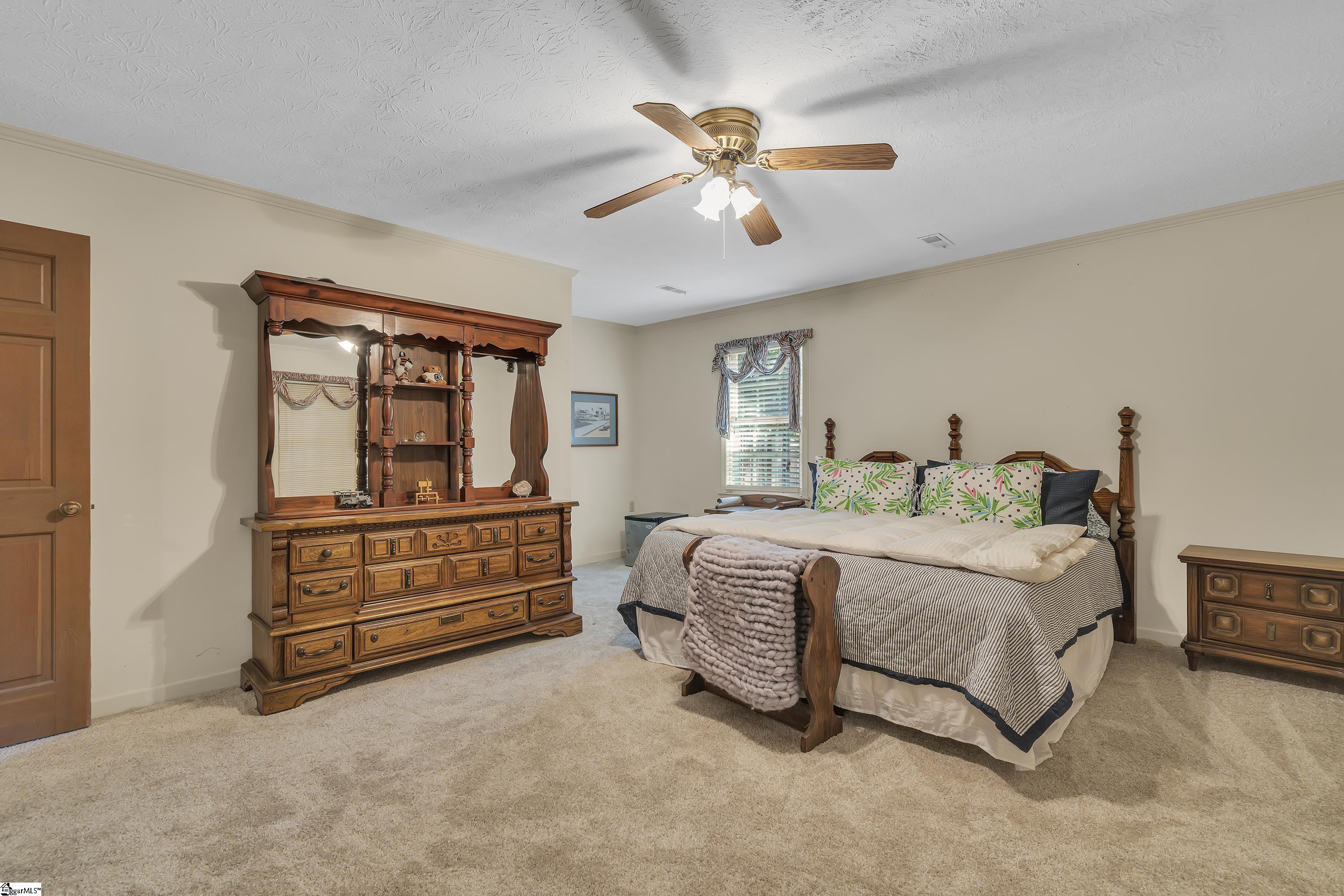 201 Briar Creek Road Greer, SC 29650 - Photo 27 of 32 Gallery Image 27