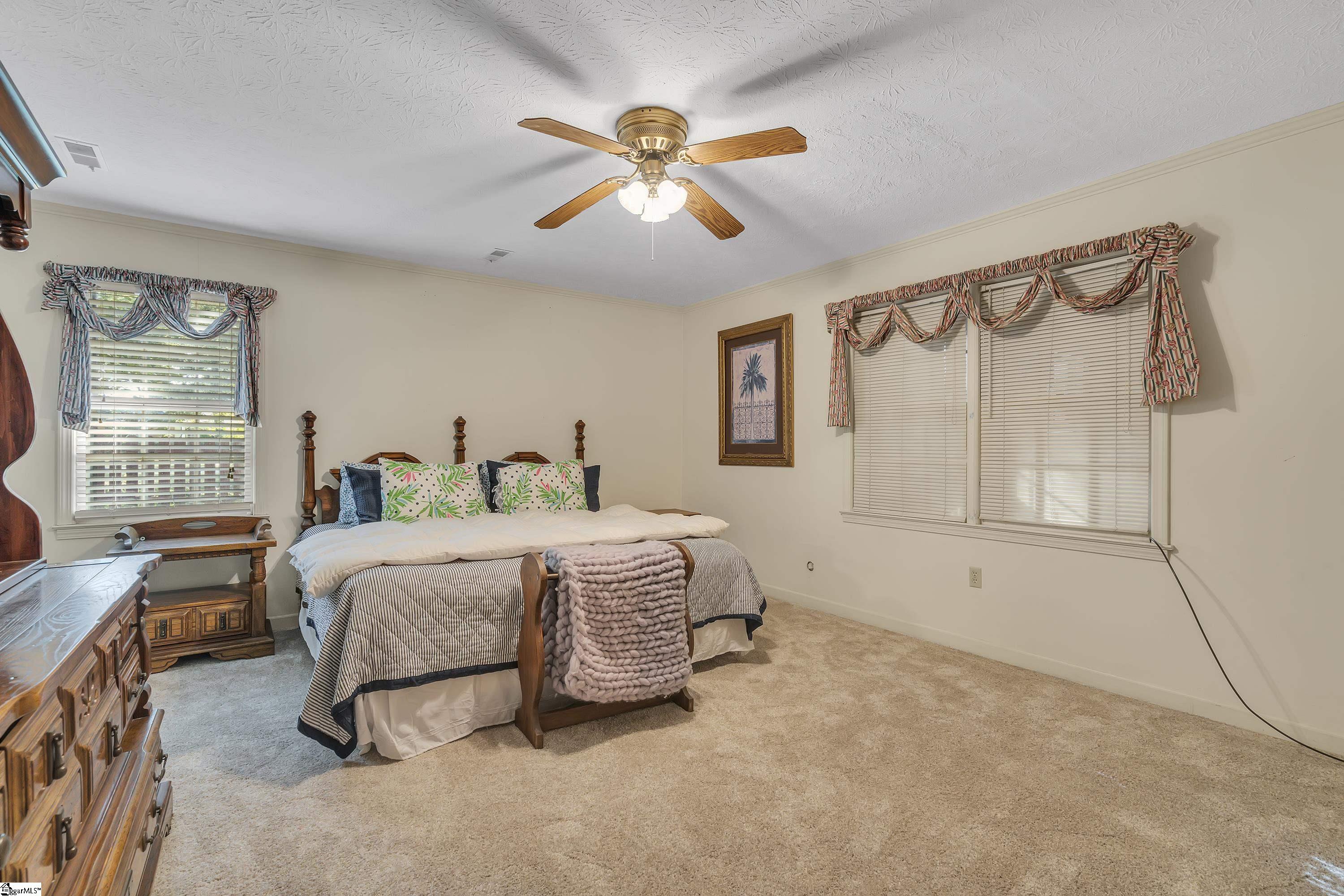 201 Briar Creek Road Greer, SC 29650 - Photo 28 of 32 Gallery Image 28
