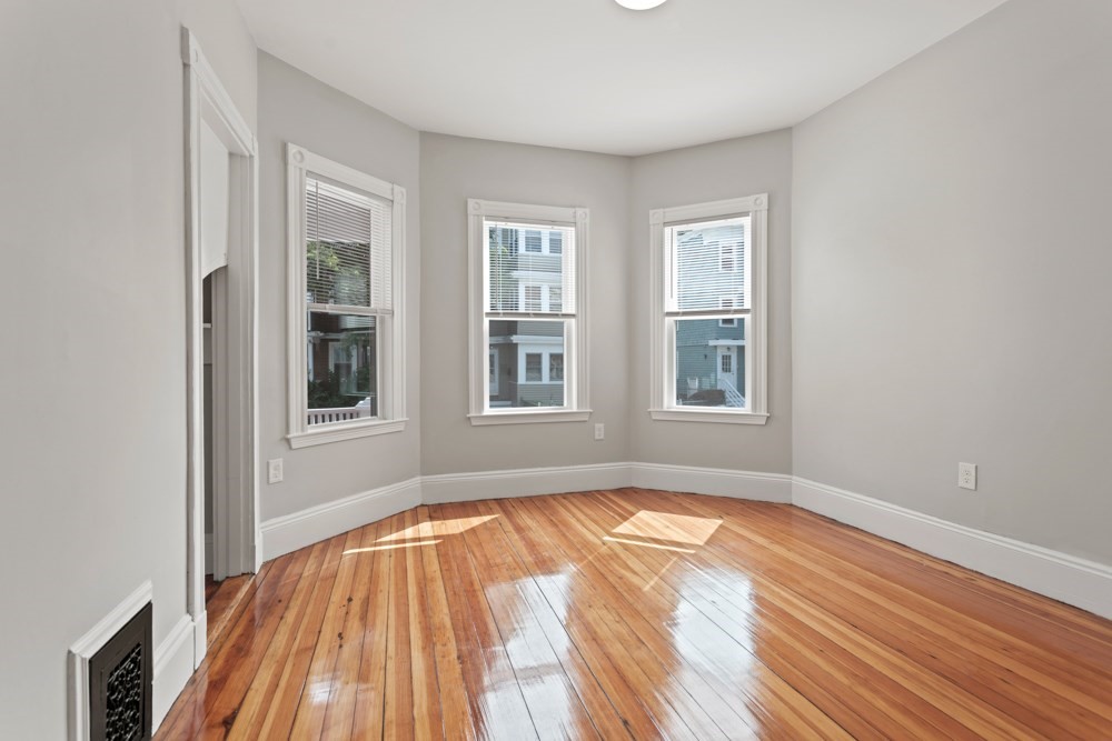 68 Saxton Street, Unit 1 Boston, MA 02125 - Photo 13 of 26