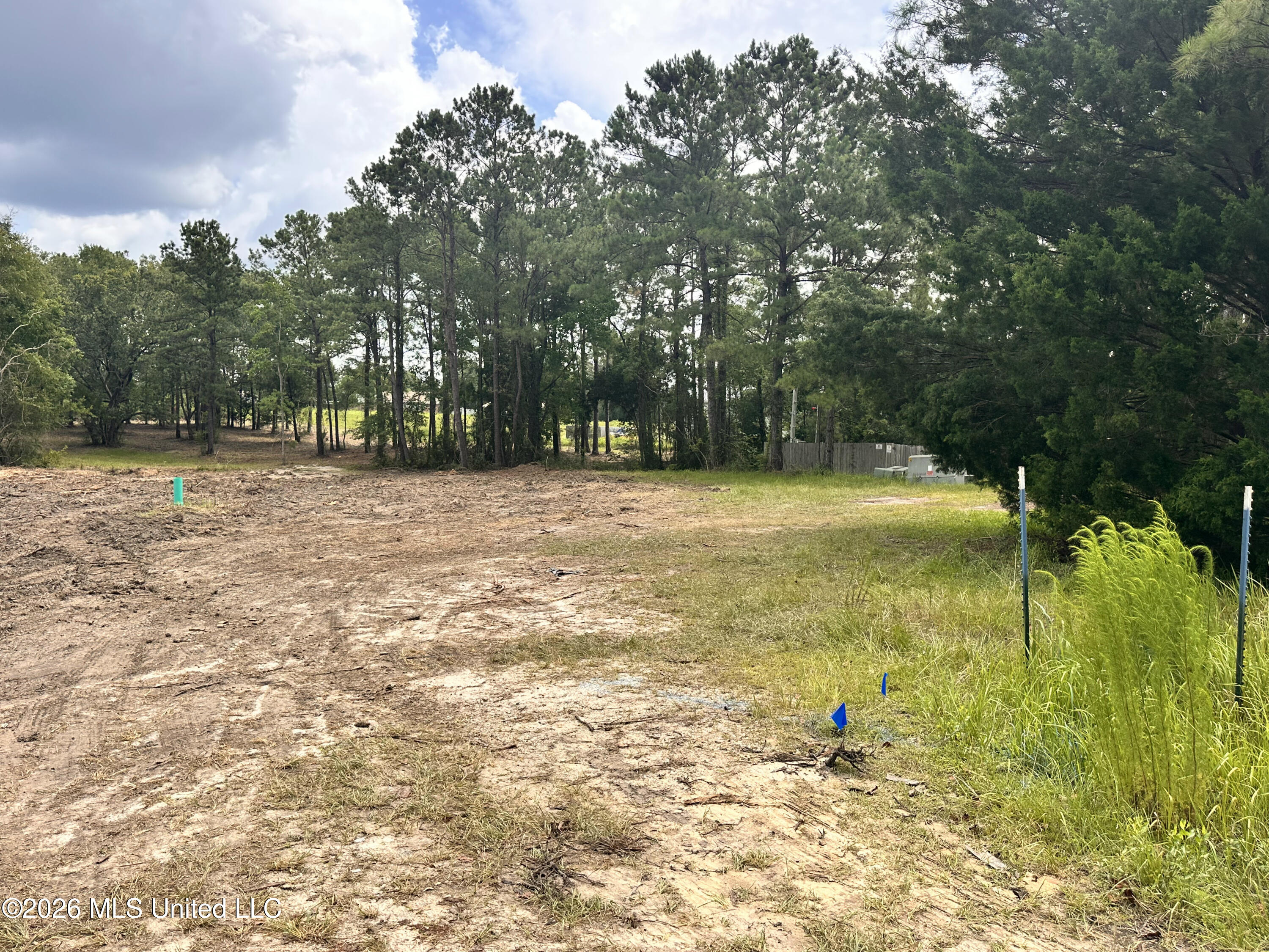 0 West Aloha Drive Diamondhead, MS 39525 - Photo 8 of 12 IMG_1398