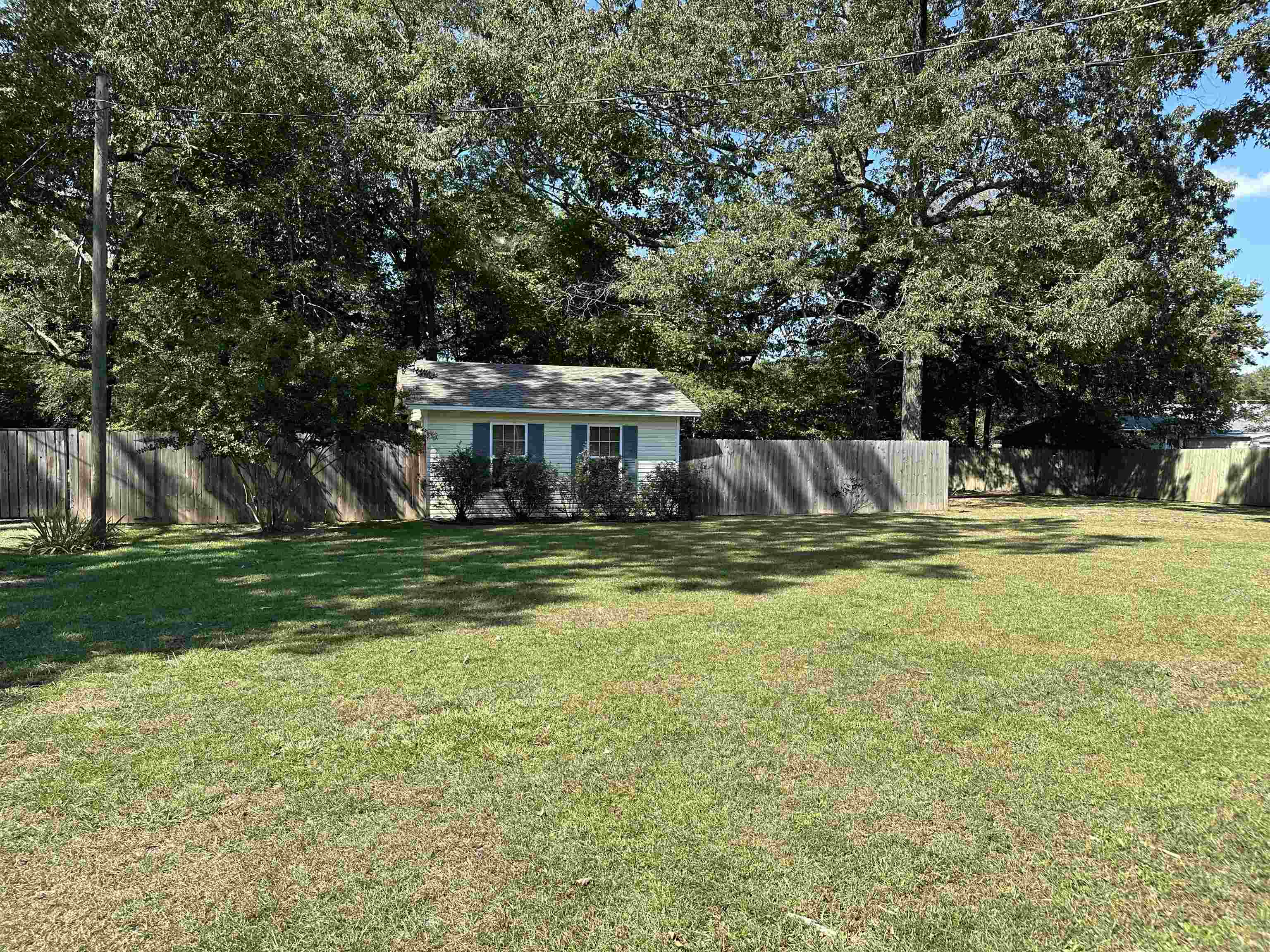 1065 Clifton Road Savannah, TN 38372 - Photo 17 of 17 Gallery Image 17
