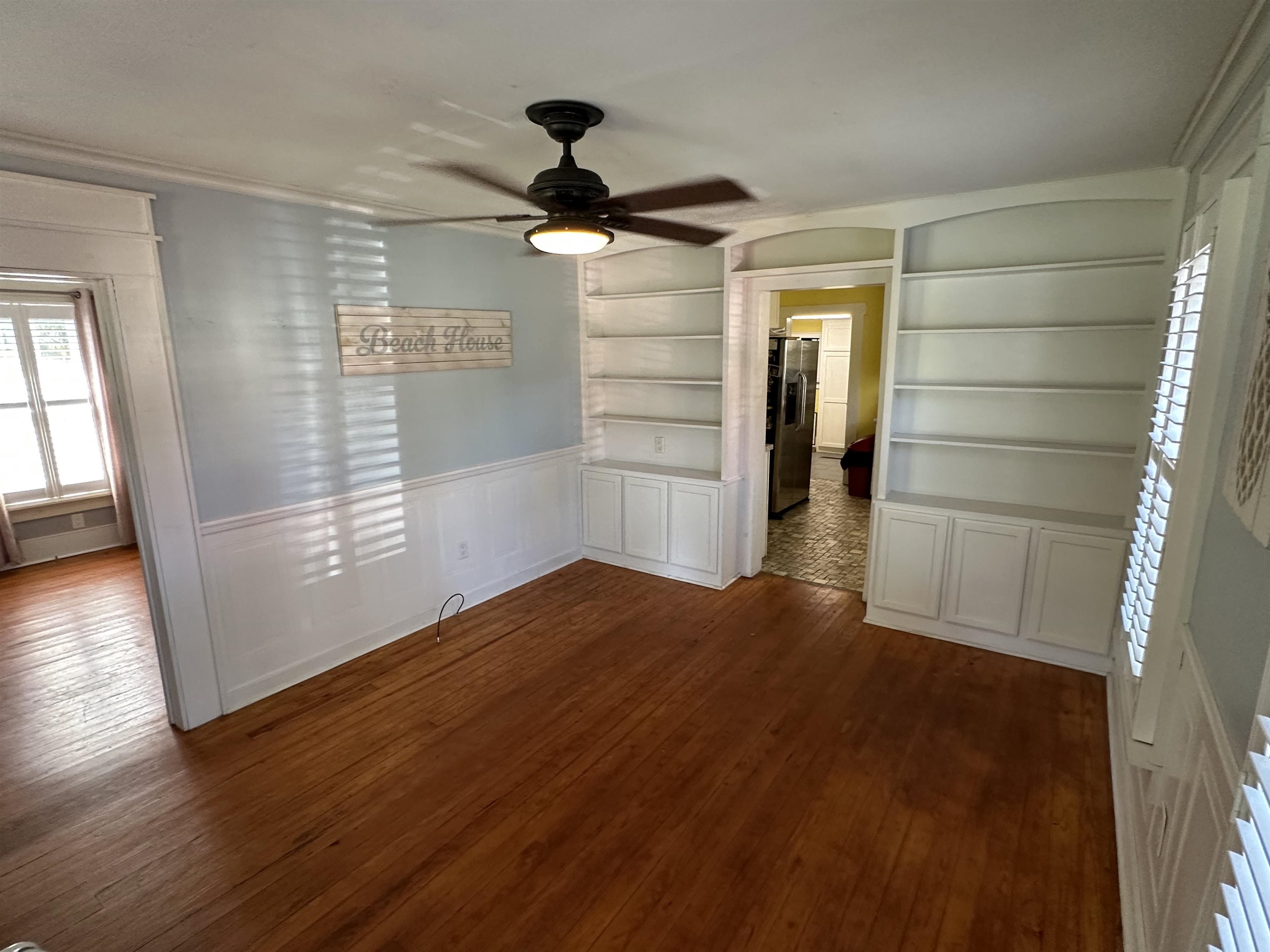 1065 Clifton Road Savannah, TN 38372 - Photo 5 of 17 Gallery Image 5