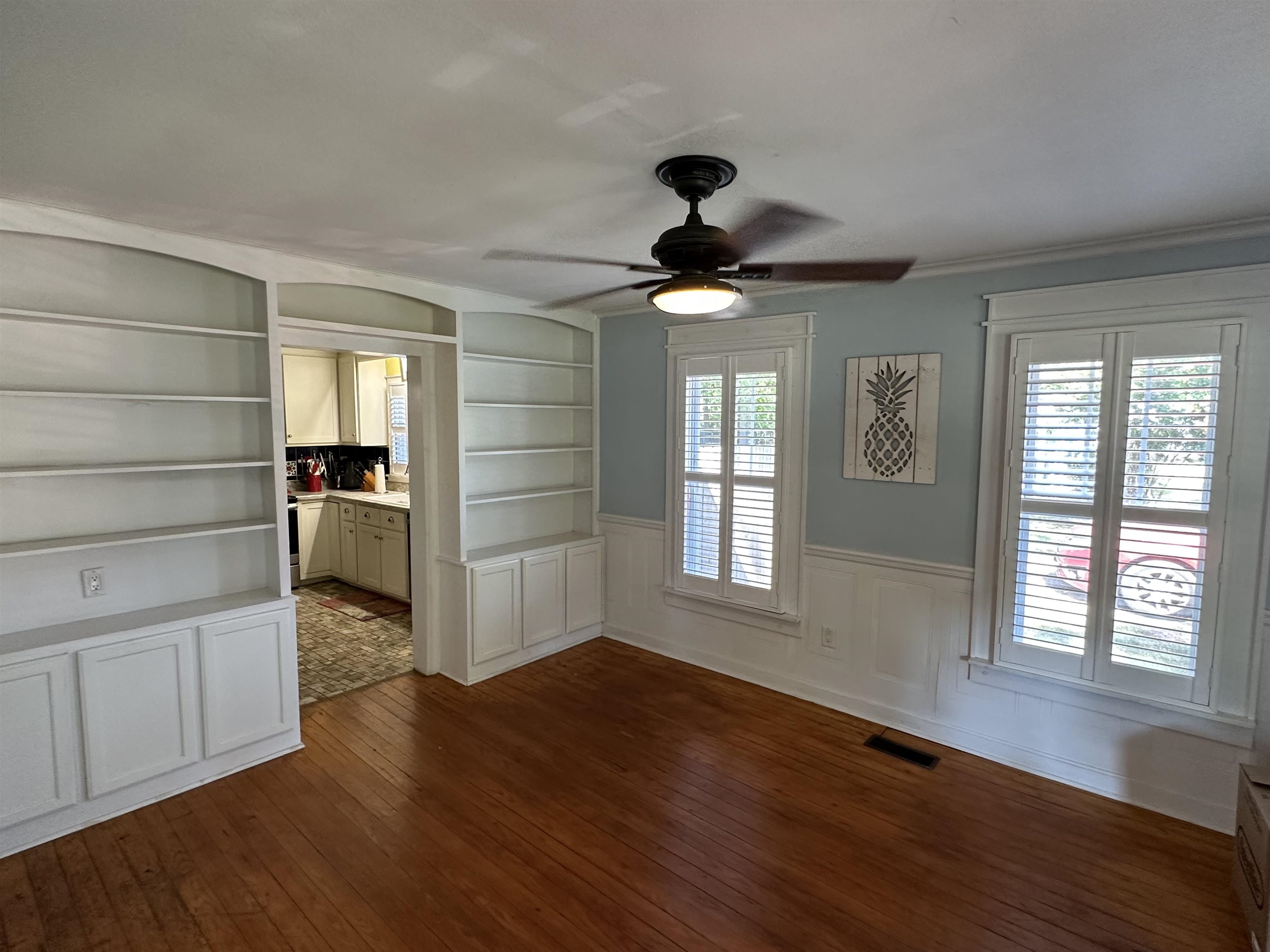 1065 Clifton Road Savannah, TN 38372 - Photo 7 of 17 Gallery Image 7