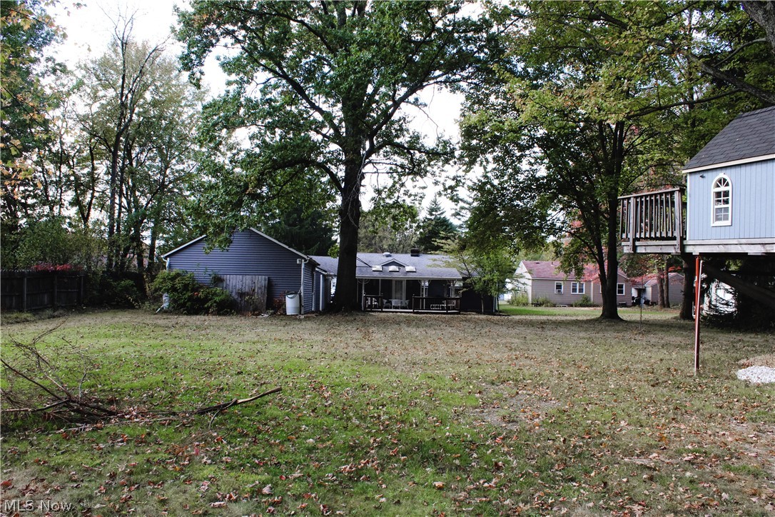 10795 Prospect Road Strongsville, OH 44149 - Photo 15 of 35 Gallery Image 15