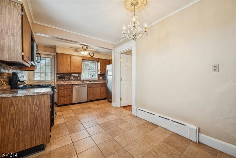 16 Cross Street, Unit A Madison, NJ 07940 - Photo 14 of 26