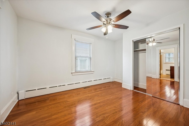 16 Cross Street, Unit A Madison, NJ 07940 - Photo 15 of 26