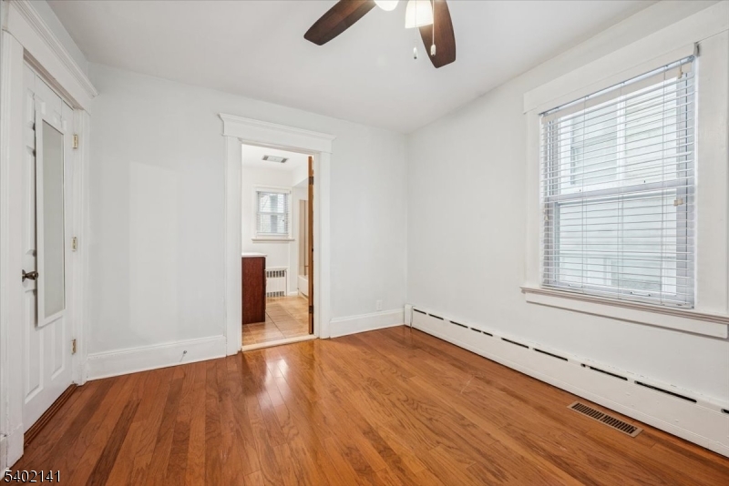 16 Cross Street, Unit A Madison, NJ 07940 - Photo 16 of 26