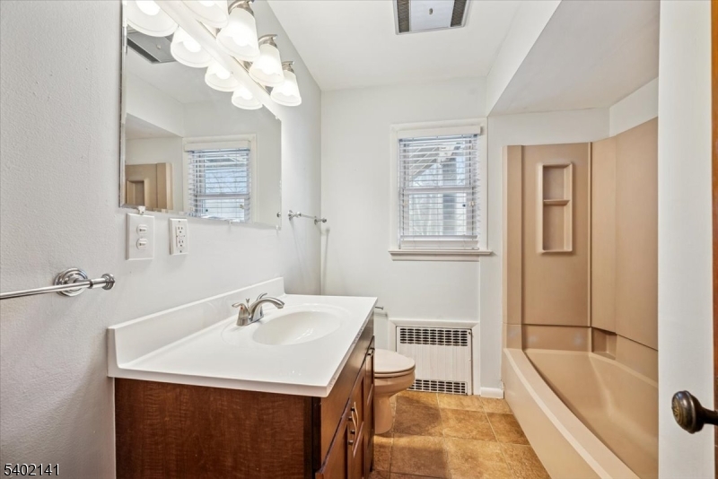 16 Cross Street, Unit A Madison, NJ 07940 - Photo 17 of 26