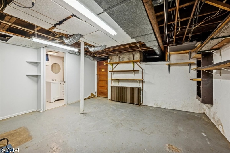 16 Cross Street, Unit A Madison, NJ 07940 - Photo 19 of 26