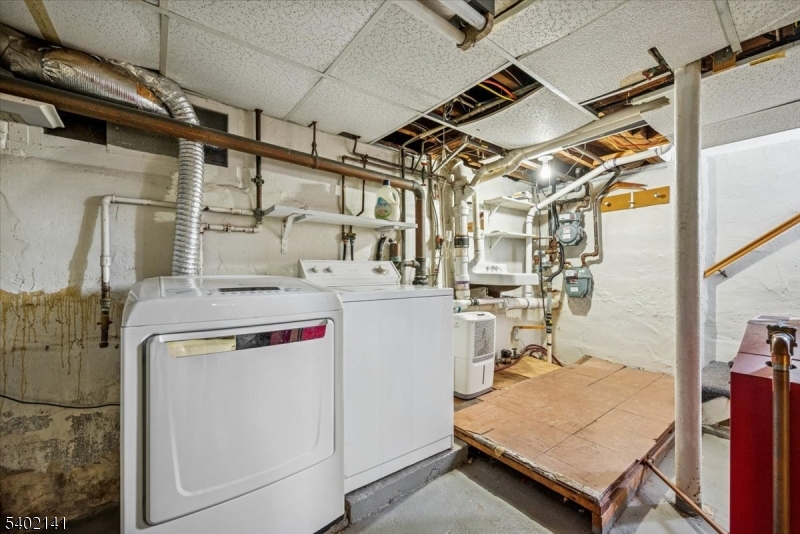 16 Cross Street, Unit A Madison, NJ 07940 - Photo 20 of 26