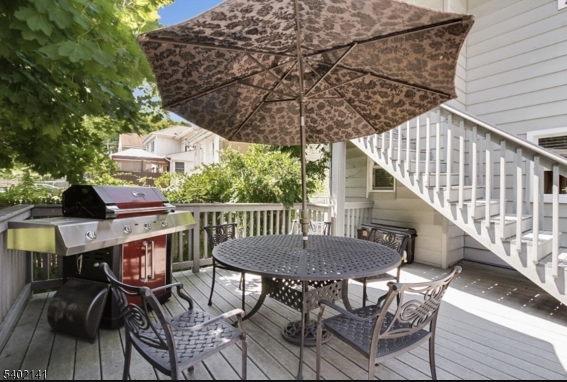 16 Cross Street, Unit A Madison, NJ 07940 - Photo 21 of 26