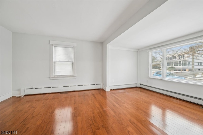 16 Cross Street, Unit A Madison, NJ 07940 - Photo 5 of 26