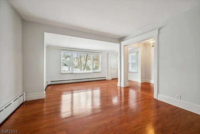 $2,300 | 16 Cross Street, Unit A, Madison, NJ 07940