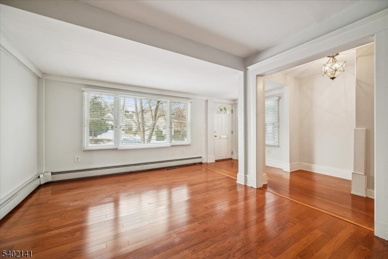 16 Cross Street, Unit A Madison, NJ 07940 - Photo 7 of 26