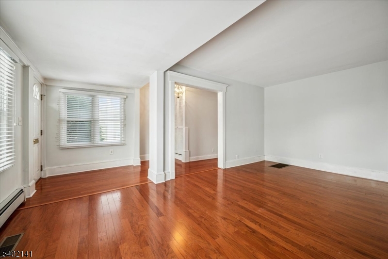 16 Cross Street, Unit A Madison, NJ 07940 - Photo 8 of 26