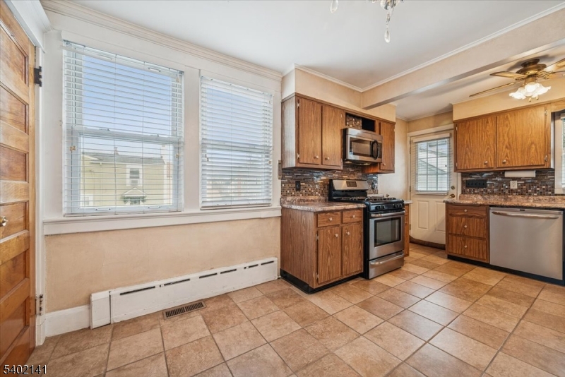 16 Cross Street, Unit A Madison, NJ 07940 - Photo 9 of 26