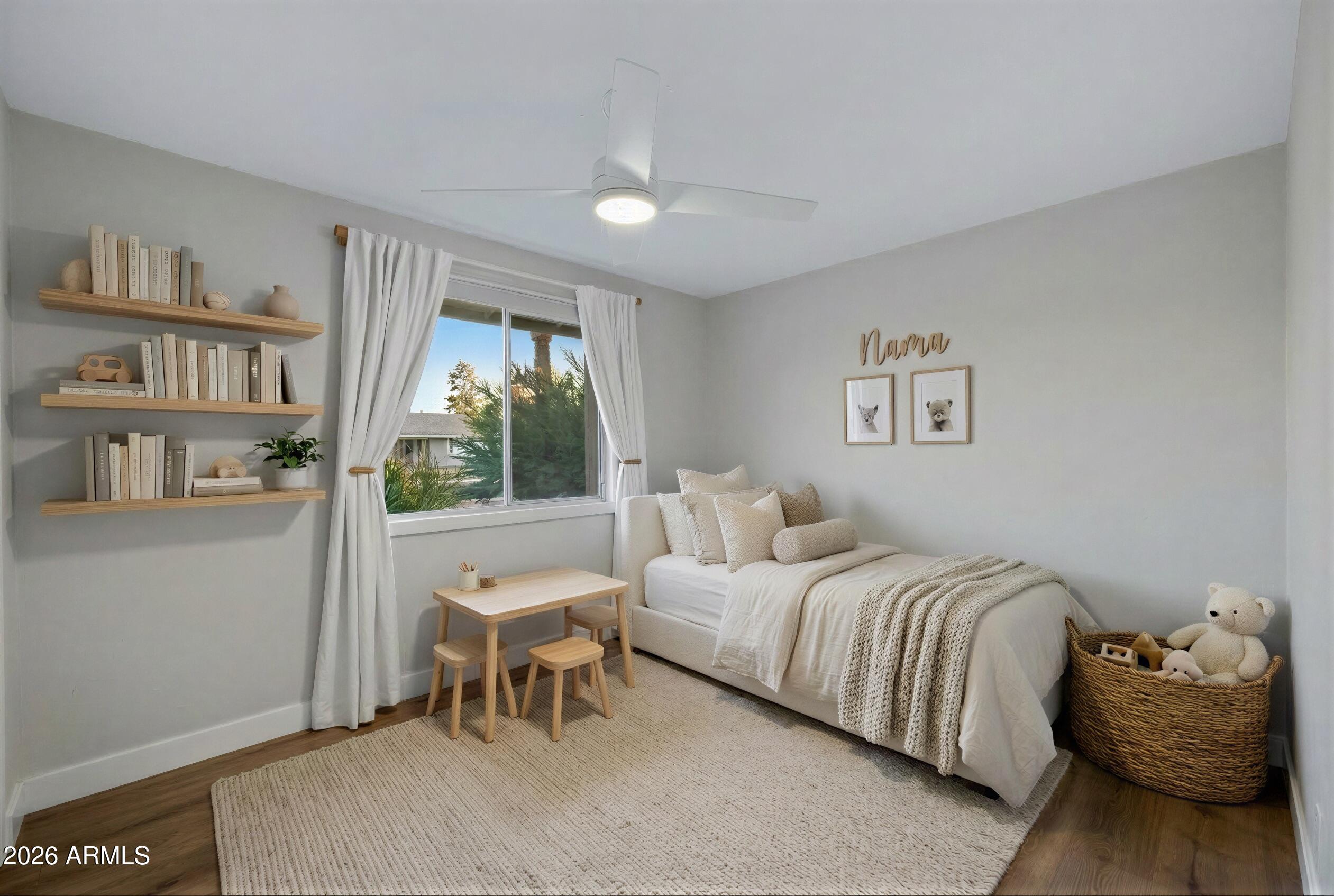 1824 West Seldon Lane Phoenix, AZ 85021 - Photo 12 of 26 REimagineHome_1772252457339_2x