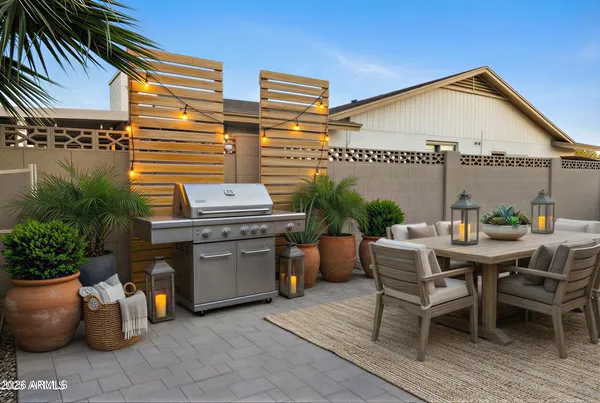 $579,000 | 1824 West Seldon Lane, Phoenix, AZ 85021