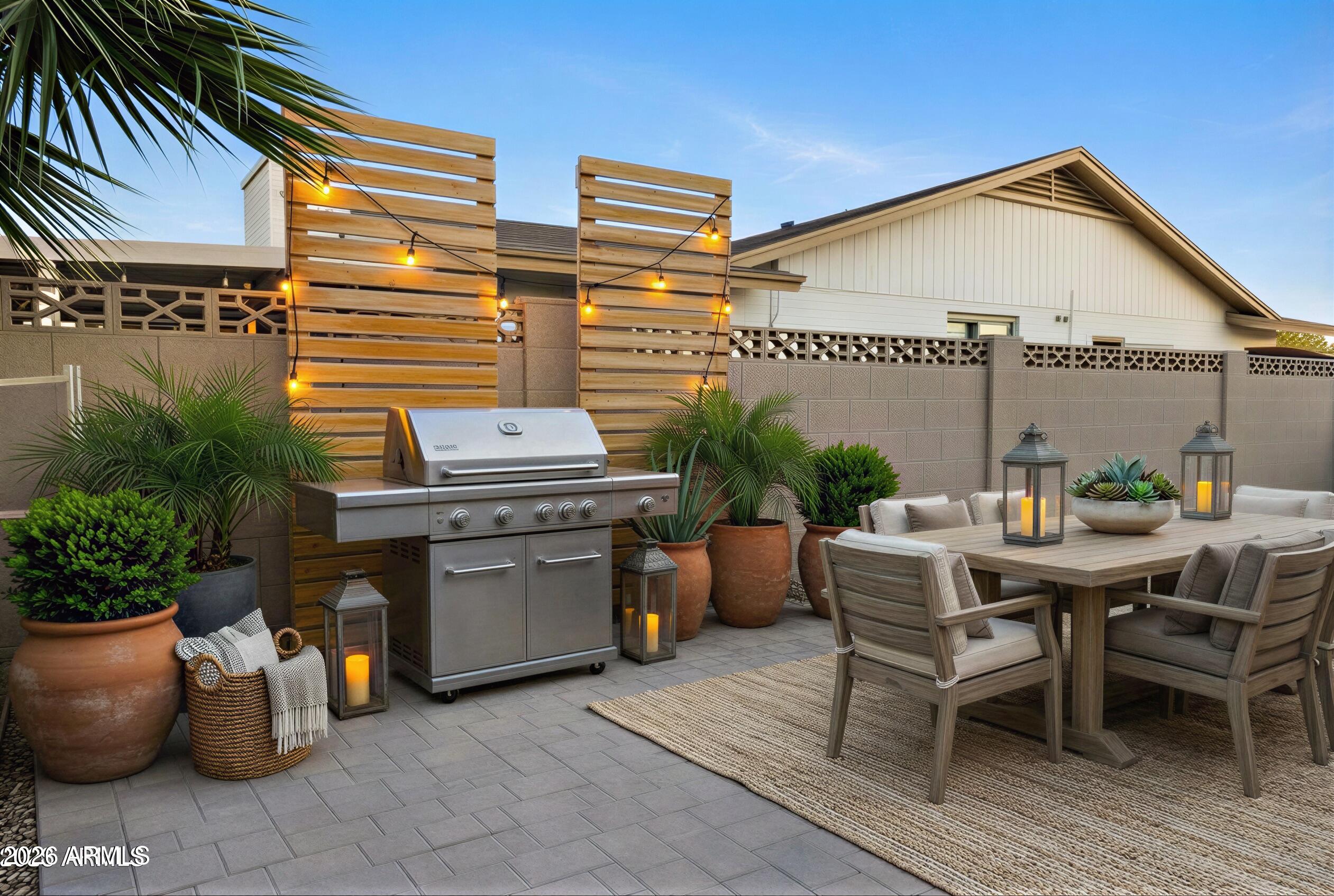 1824 West Seldon Lane Phoenix, AZ 85021 - Photo 14 of 26 REimagineHome_1772254938863_2x