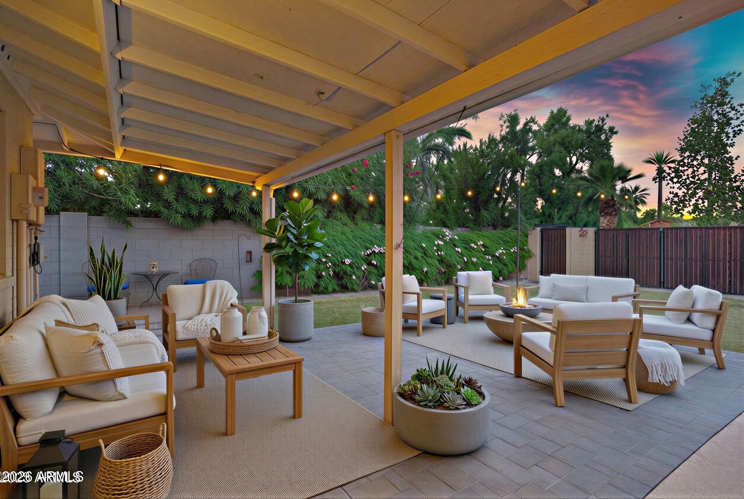 1824 West Seldon Lane Phoenix, AZ 85021 - Photo 15 of 26 REimagineHome_1772255541065_2x