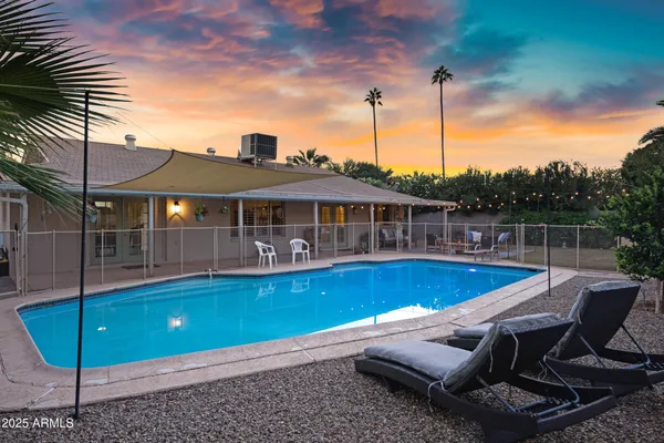 $579,000 | 1824 West Seldon Lane, Phoenix, AZ 85021