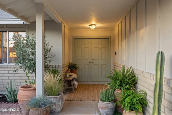 $579,000 | 1824 West Seldon Lane, Phoenix, AZ 85021