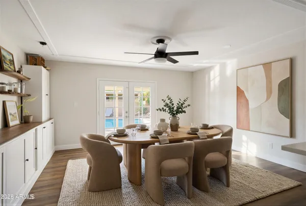 $579,000 | 1824 West Seldon Lane, Phoenix, AZ 85021