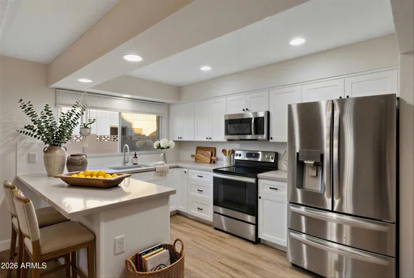 $579,000 | 1824 West Seldon Lane, Phoenix, AZ 85021
