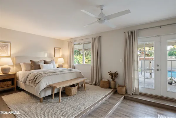 $579,000 | 1824 West Seldon Lane, Phoenix, AZ 85021