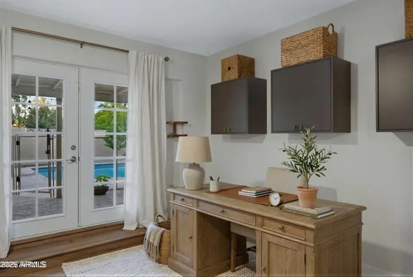 $579,000 | 1824 West Seldon Lane, Phoenix, AZ 85021